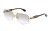 Dita GRAND DEUS DTX 488 A03