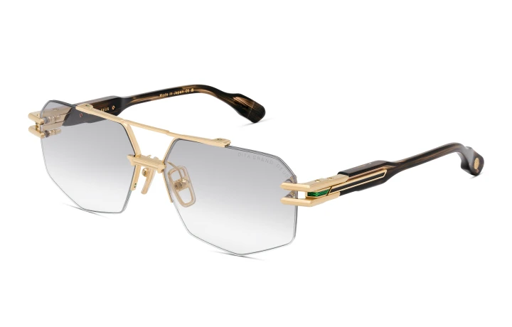 Dita GRAND DEUS DTX 488 A03