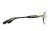 Dita GRAND DEUS DTX 488 A03