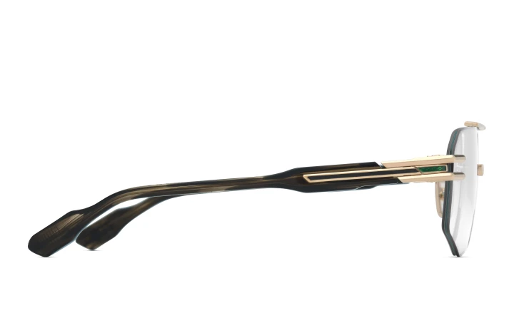Dita GRAND DEUS DTX 488 A03