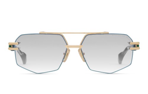 Dita GRAND DEUS DTX 488 A03