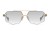 Dita GRAND DEUS DTX 488 A03
