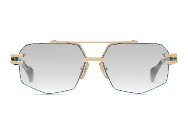 Dita GRAND DEUS DTX 488 A03
