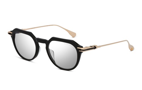 Okulary korekcyjne Dita OKULUS DTX487 A01