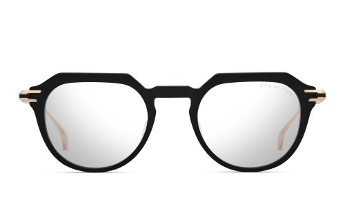 Okulary korekcyjne Dita OKULUS DTX487 A01