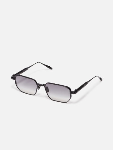 Okulary przeciwsłoneczne John Dalia Miles C320