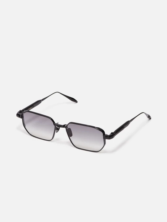 Okulary przeciwsłoneczne John Dalia Miles C320