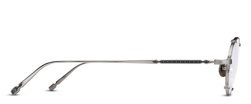 Okulary korekcyjne Matsuda M3150 PW 50