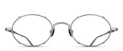Okulary korekcyjne Matsuda M3150 PW 50