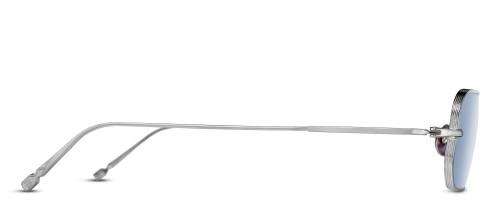 Okulary przeciwsłoneczne Matsuda M163 BS 53