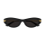 Okulary przeciwsłoneczne Bottega Veneta BV1368S 001 53