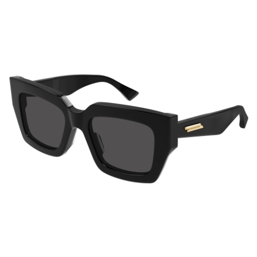 Bottega Veneta BV1212S 001 52