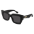 Bottega Veneta BV1212S 001 52