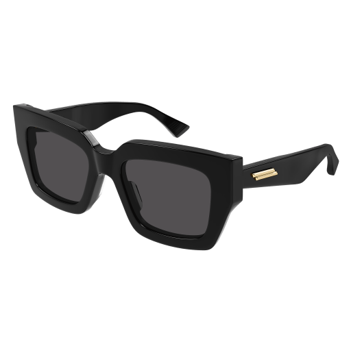 Bottega Veneta BV1212S 001 52
