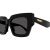 Bottega Veneta BV1212S 001 52