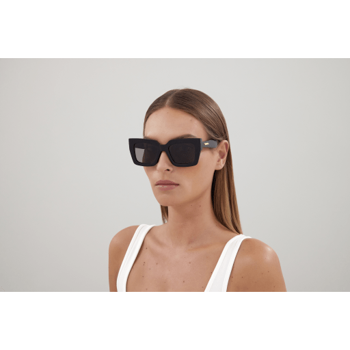 Bottega Veneta BV1212S 001 52