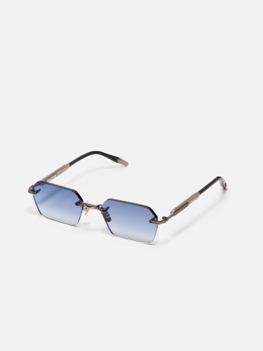 John Dalia R03 C420