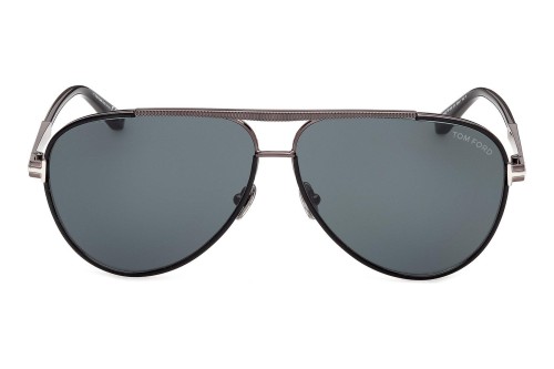 Tom Ford FT1340 01V 63
