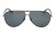 Tom Ford FT1340 01V 63