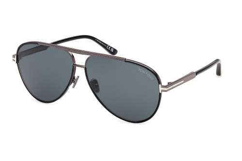 Tom Ford FT1340 01V 63
