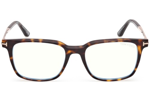 Tom Ford FT6124-B 052 53