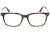 Tom Ford FT6124-B 052 53