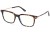 Tom Ford FT6124-B 052 53