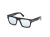 Tom Ford FT 1337 01V 53