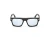 Tom Ford FT 1337 01V 53
