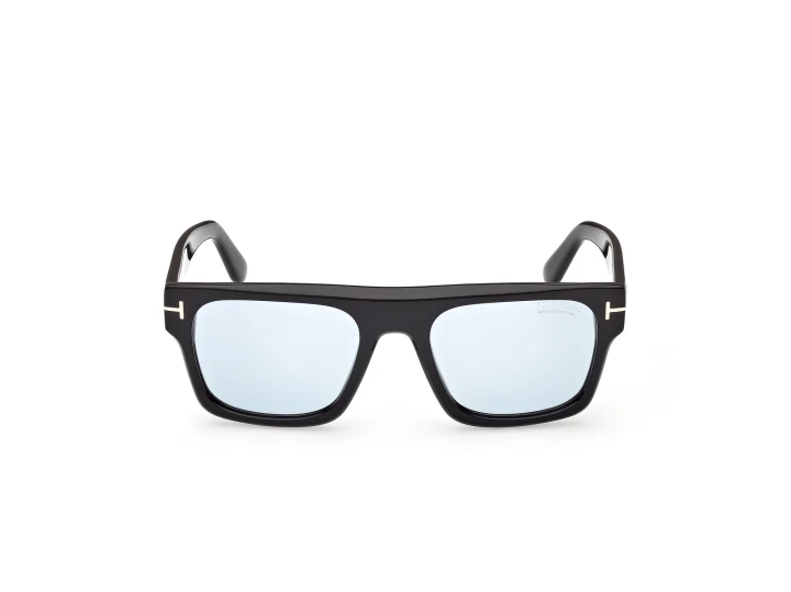 Tom Ford FT 1337 01V 53