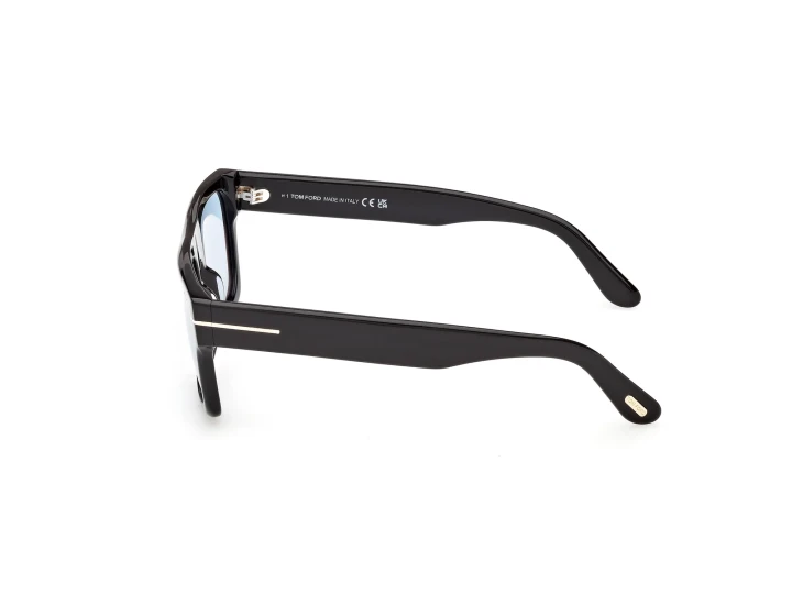 Tom Ford FT 1337 01V 53