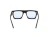Tom Ford FT 1337 01V 53