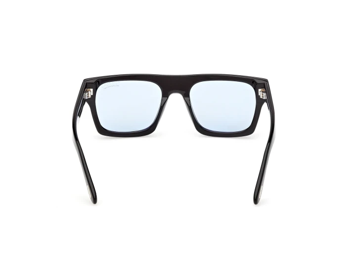 Tom Ford FT 1337 01V 53