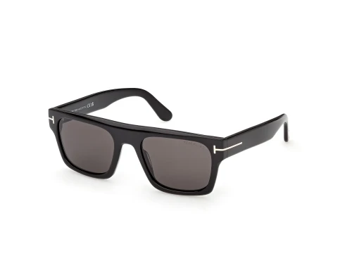 Tom Ford FT 1337 01A 53