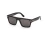 Tom Ford FT 1337 01A 53