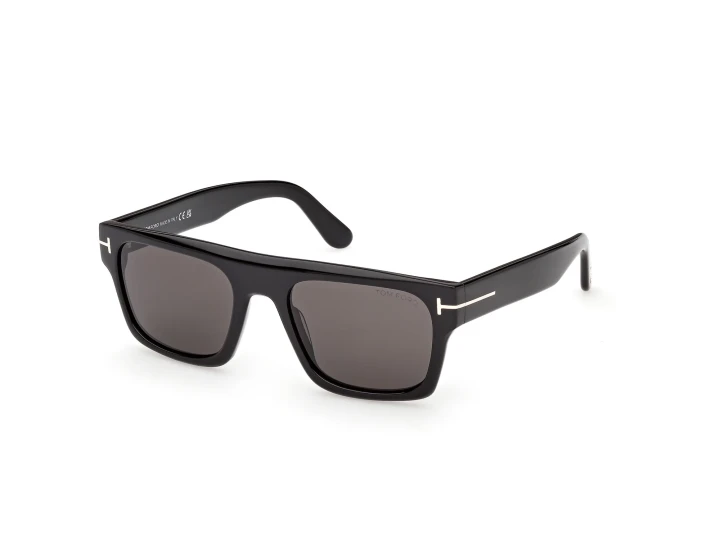 Tom Ford FT 1337 01A 53