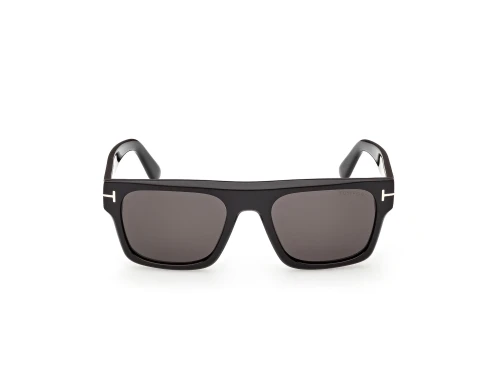 Tom Ford FT 1337 01A 53