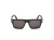 Tom Ford FT 1337 01A 53