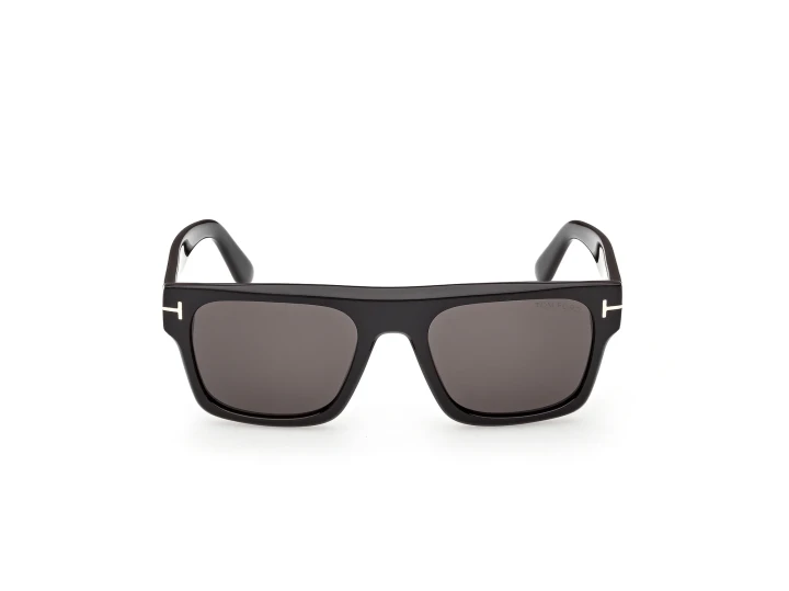 Tom Ford FT 1337 01A 53
