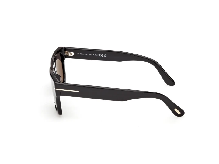 Tom Ford FT 1337 01A 53