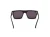 Tom Ford FT 1337 01A 53
