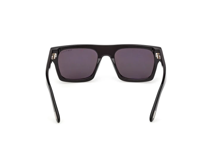 Tom Ford FT 1337 01A 53