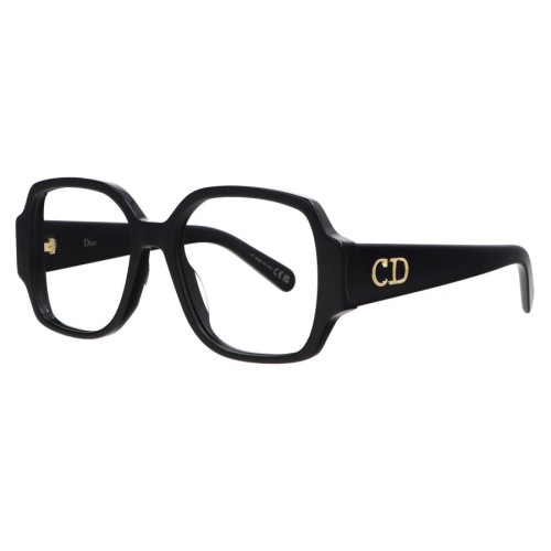 Dior DIORGLOWO S3I 1000 53