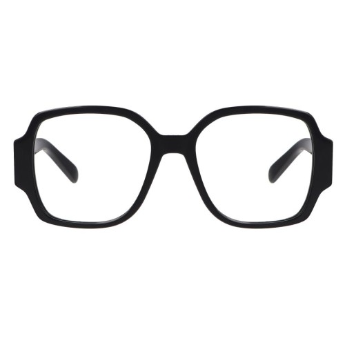 Dior DIORGLOWO S3I 1000 53