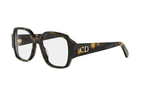 Dior DIORGLOWO S3I 2000 53