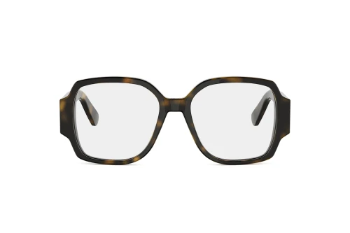Dior DIORGLOWO S3I 2000 53