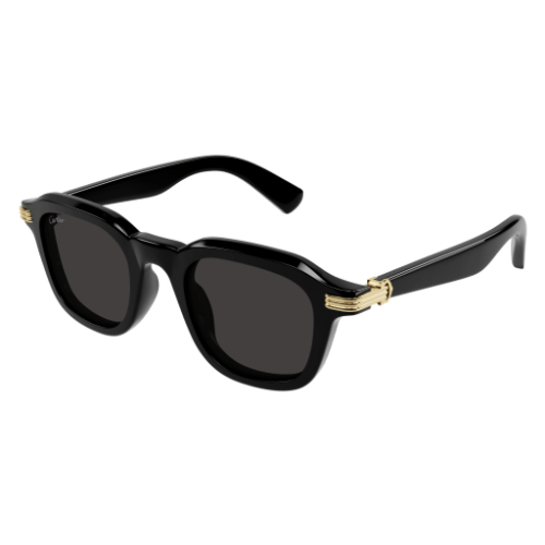 Première de Cartier CT0536S 001