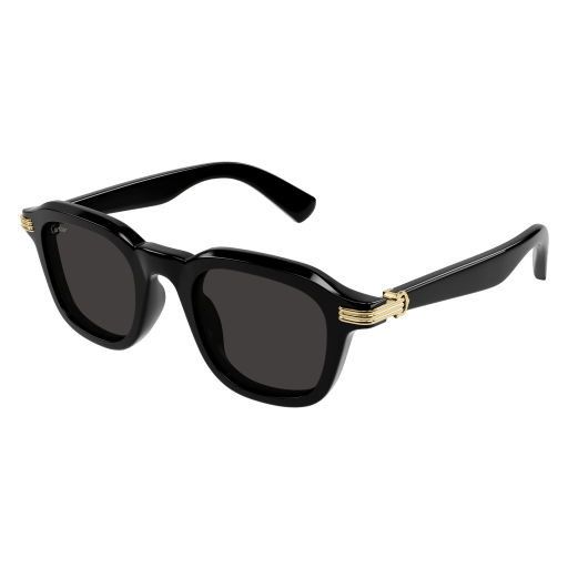 Première de Cartier CT0536S 001
