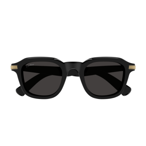 Première de Cartier CT0536S 001