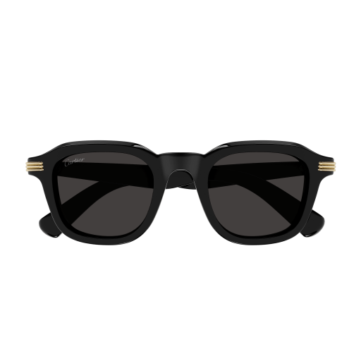 Première de Cartier CT0536S 001